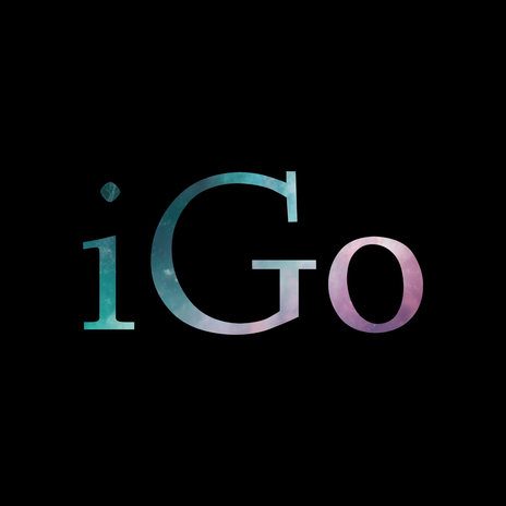 iGo ft. Aypayne & Scribe Music | Boomplay Music