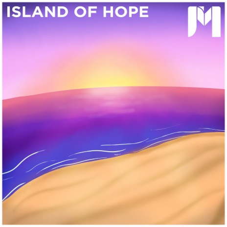 Island of Hope