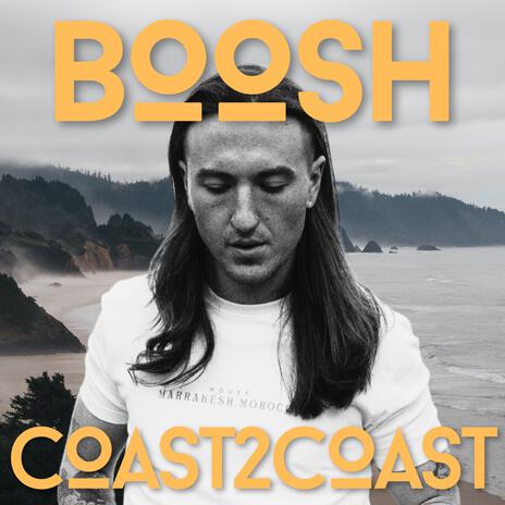 Coast2Coast | Boomplay Music