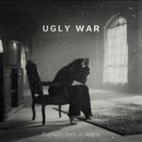 Ugly War (Oriental House) ft. Alara | Boomplay Music