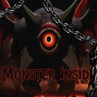 Monster Inside