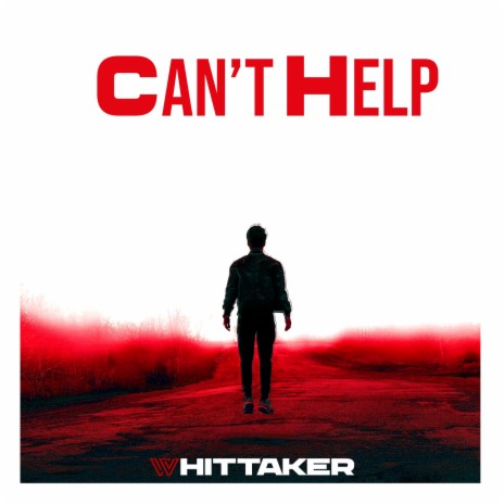 Can't Help | Boomplay Music