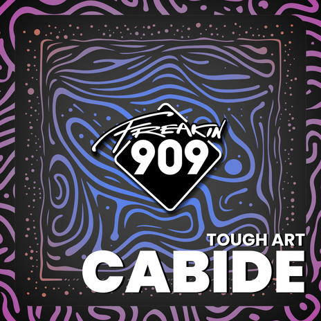 Cabide (Radio Mix) | Boomplay Music