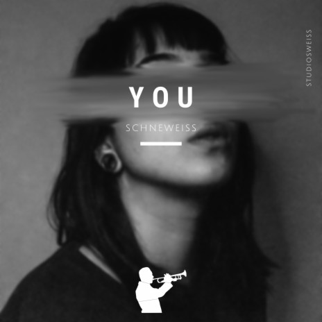 You | Boomplay Music