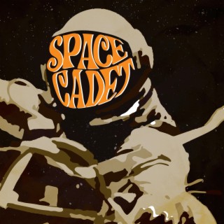 Space Cadet lyrics | Boomplay Music