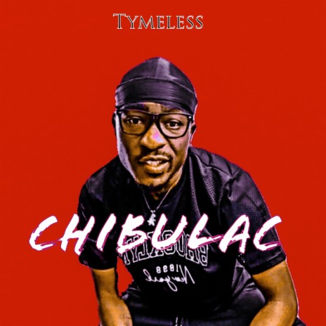 Chibulac | Boomplay Music