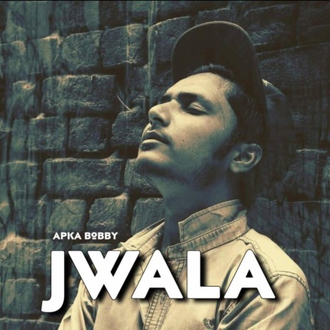 Jwala | Boomplay Music