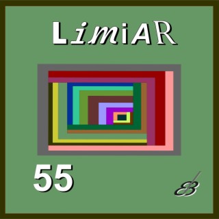 Limiar 55