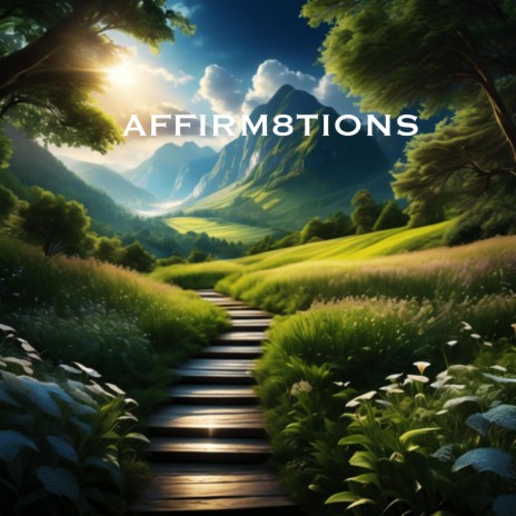 Affirm8tions | Boomplay Music