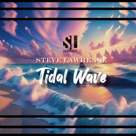 Tidal Wave | Boomplay Music