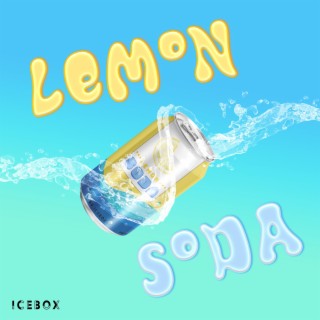 Lemon Soda lyrics | Boomplay Music
