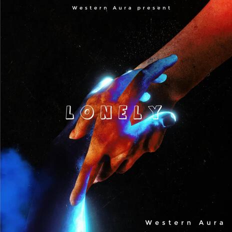 Lonely | Boomplay Music