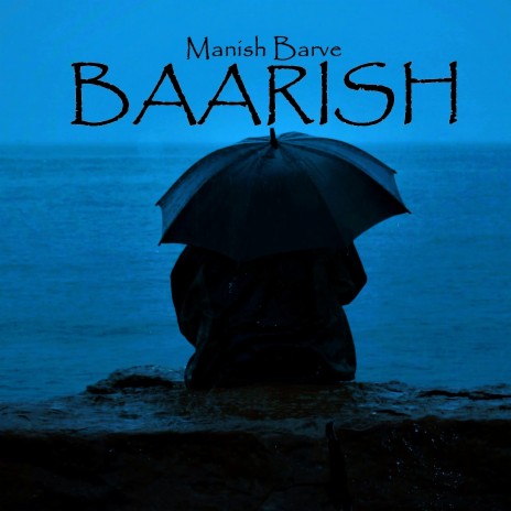 Baarish | Boomplay Music
