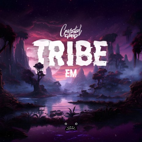 Tribe ft. EM | Boomplay Music
