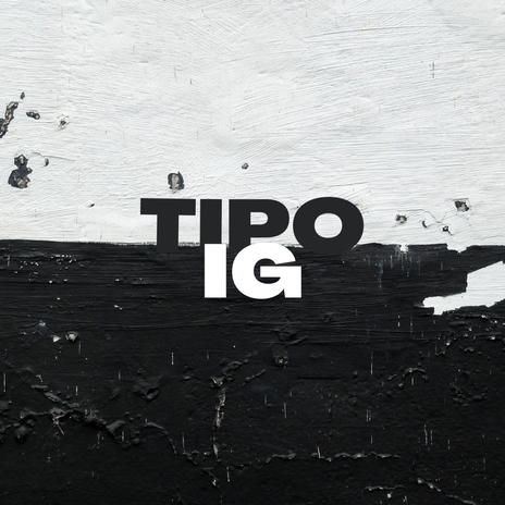 TIPOIG | Boomplay Music