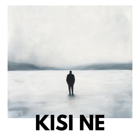 Kisi Ne | Boomplay Music