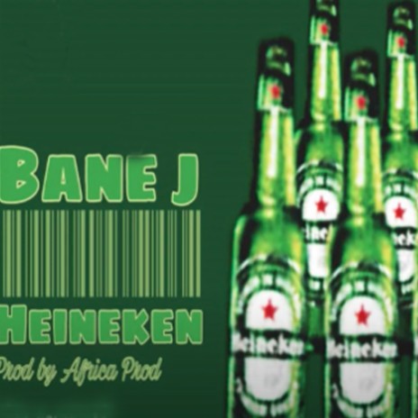 Heineken | Boomplay Music
