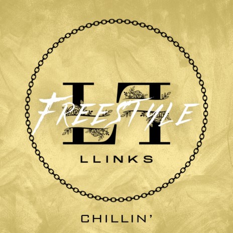 Chillin' Freestyle | Boomplay Music