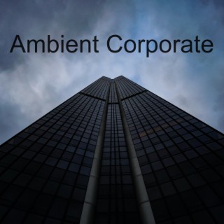 Ambient Corporate