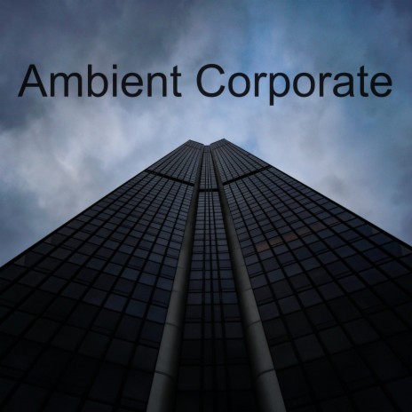 Ambient Upbeat Pop | Boomplay Music