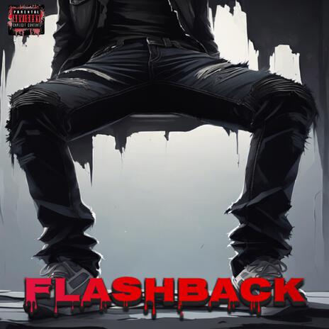 Flashback | Boomplay Music