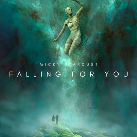 Falling for You | Boomplay Music