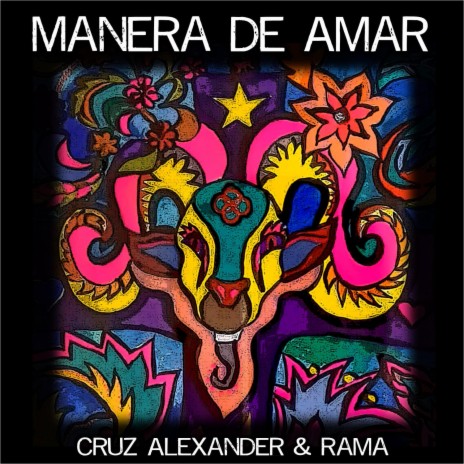 Manera de Amar | Boomplay Music