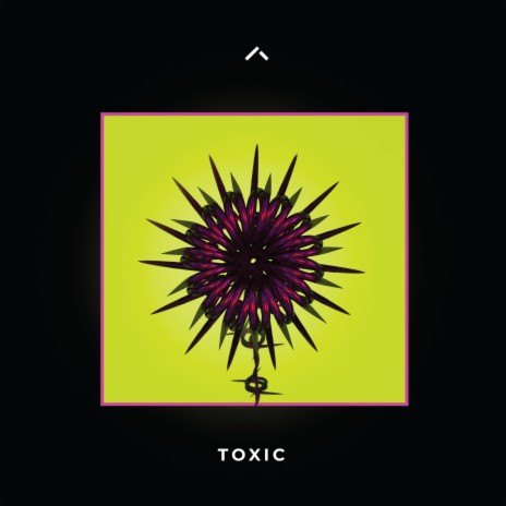 Toxic (Extended)