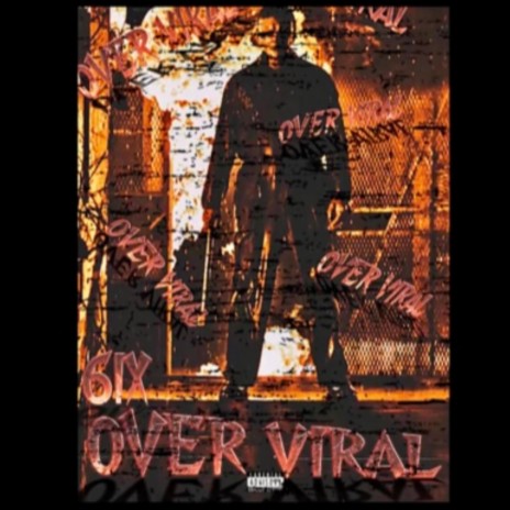 OVER VIRAL | Boomplay Music