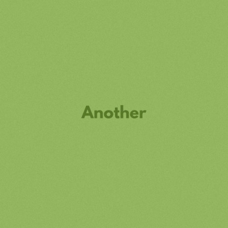 Another | Boomplay Music