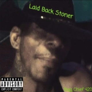 Laid Back Stoner