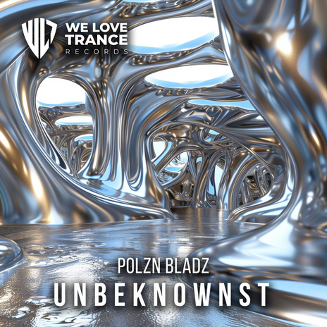 Unbeknownst (Extended Mix) | Boomplay Music