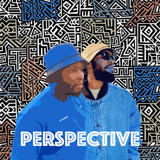 Afro House Modjadeep.SA Perspective