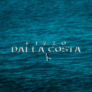 Dalla Costa