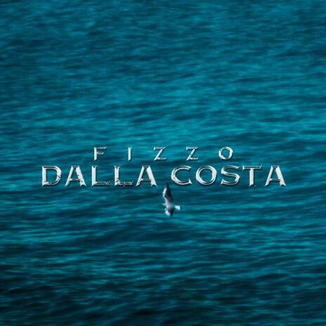 Dalla Costa | Boomplay Music