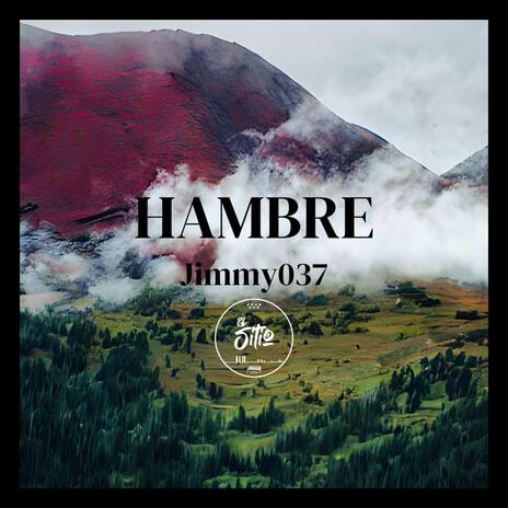 HAMBRE | Boomplay Music