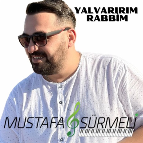 Yalvarırım Rabbim | Boomplay Music