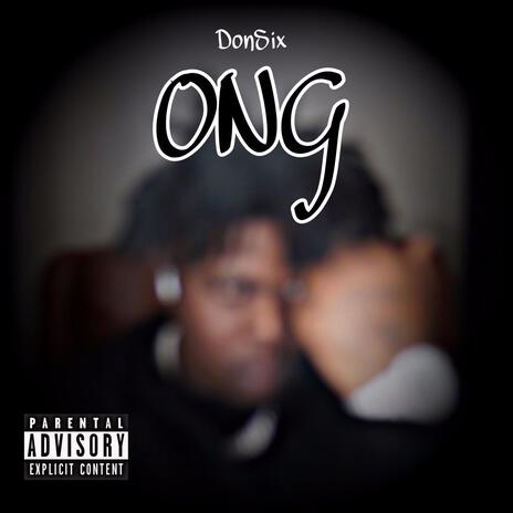 ONG | Boomplay Music