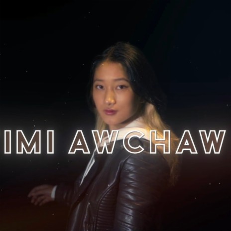 Timi awchaw k ft. Mistake & MamaRick