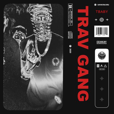 Trav Gang | Boomplay Music