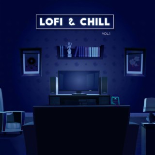 Lofi & Chill vol.1