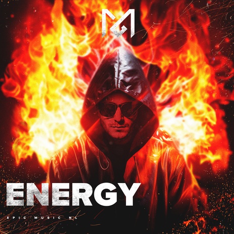 Energy | Boomplay Music