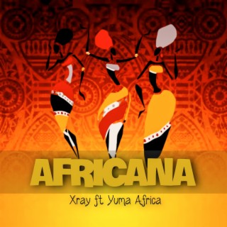 Africana