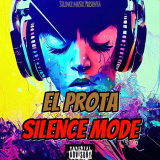 SILENCE MODE