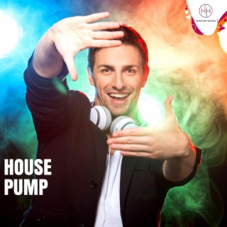 House Pump