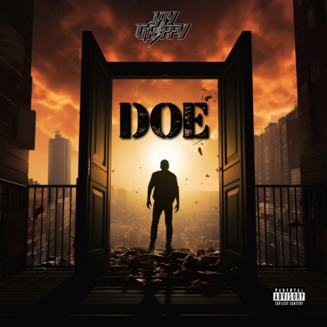 Doe | Boomplay Music