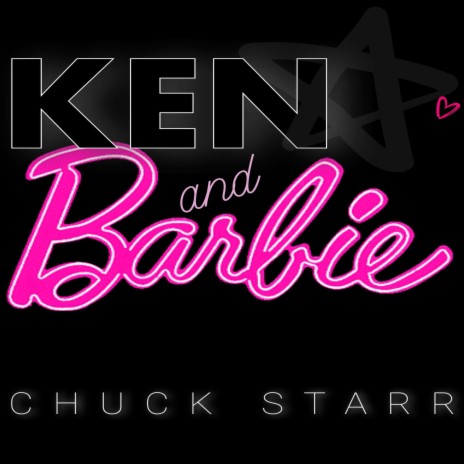 Ken and Barbie | Boomplay Music