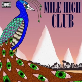 Mile High Club