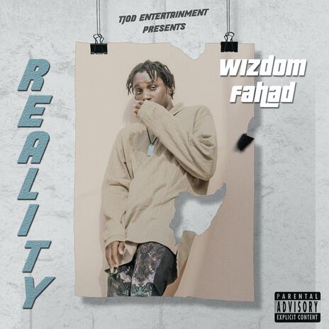 Reality | Boomplay Music