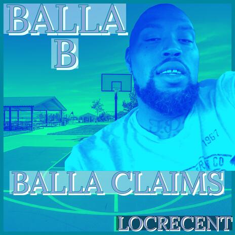 Balla Claims | Boomplay Music